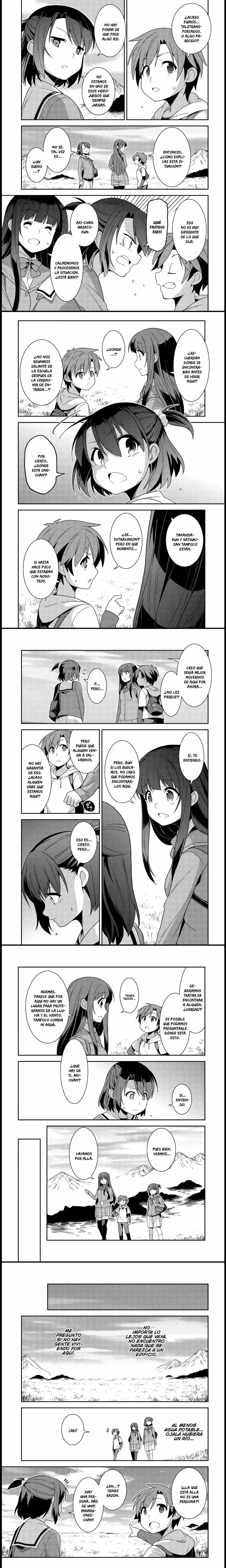 Capitulo 33 page 2