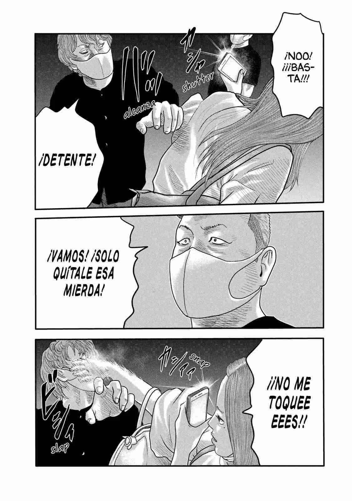 Capitulo 3 page 8