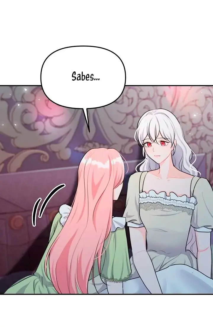 Capitulo 19 page 64