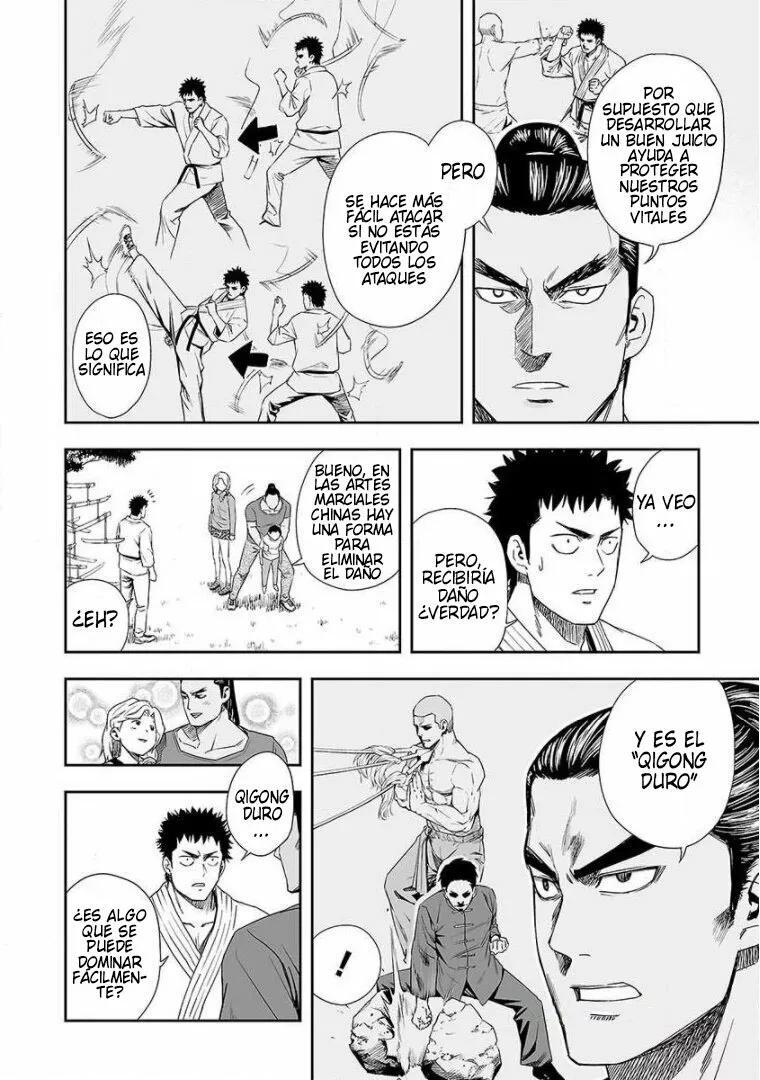 Capitulo 58 page 2