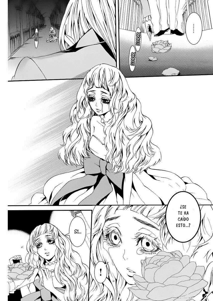 Capitulo 3 page 20
