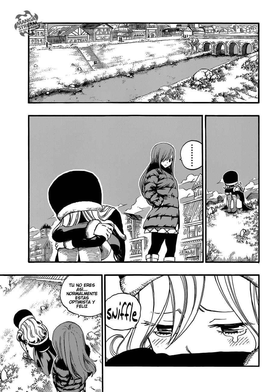 Capitulo 0.02 page 13