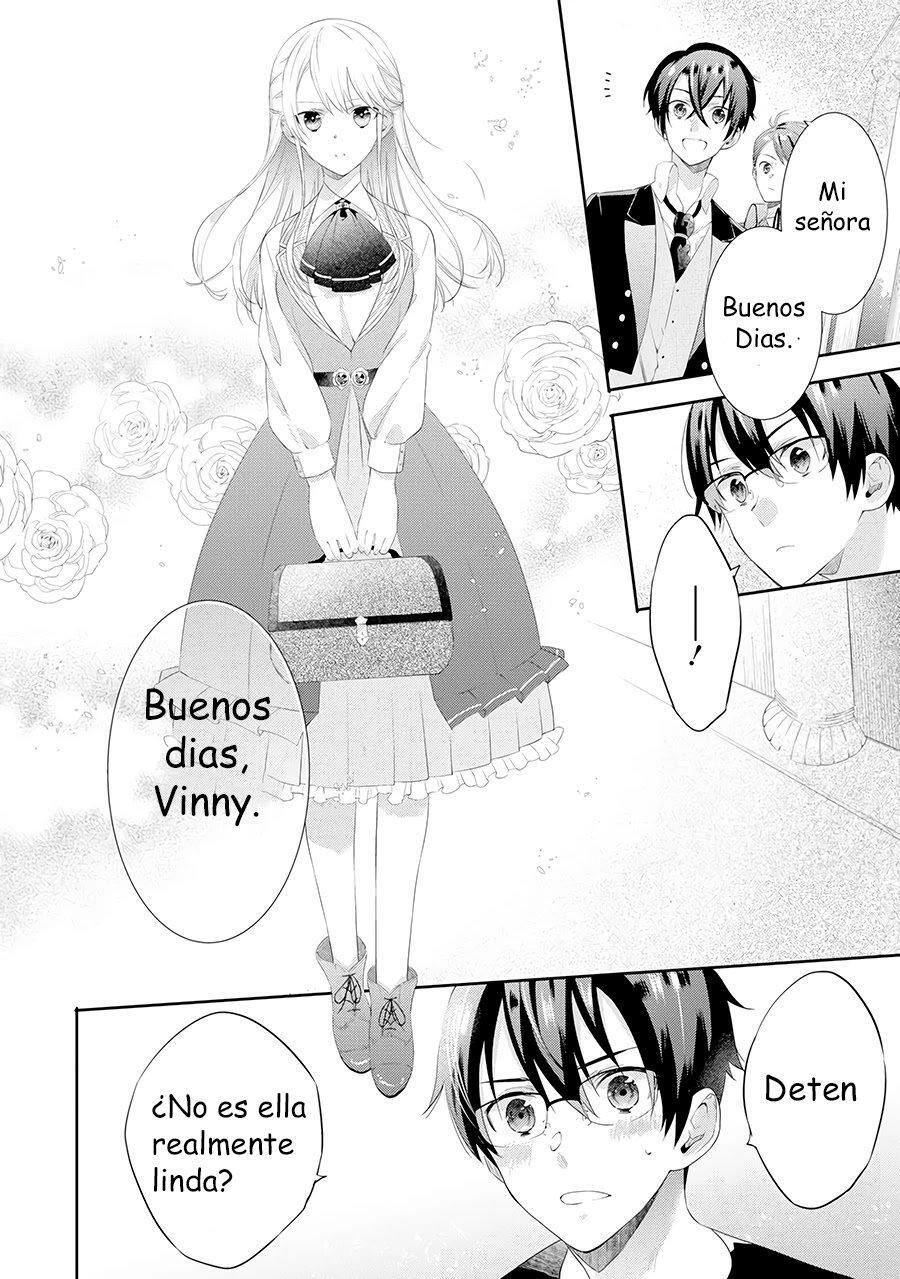 Capitulo 1 page 7