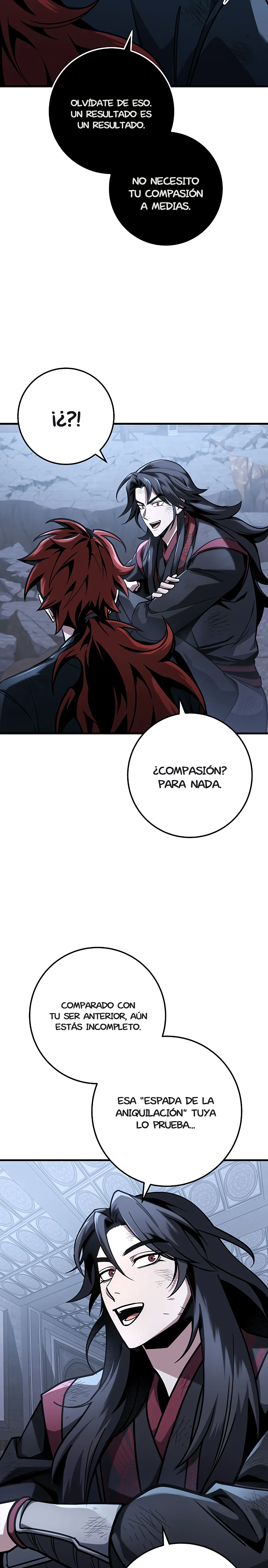 Capitulo 91 page 30