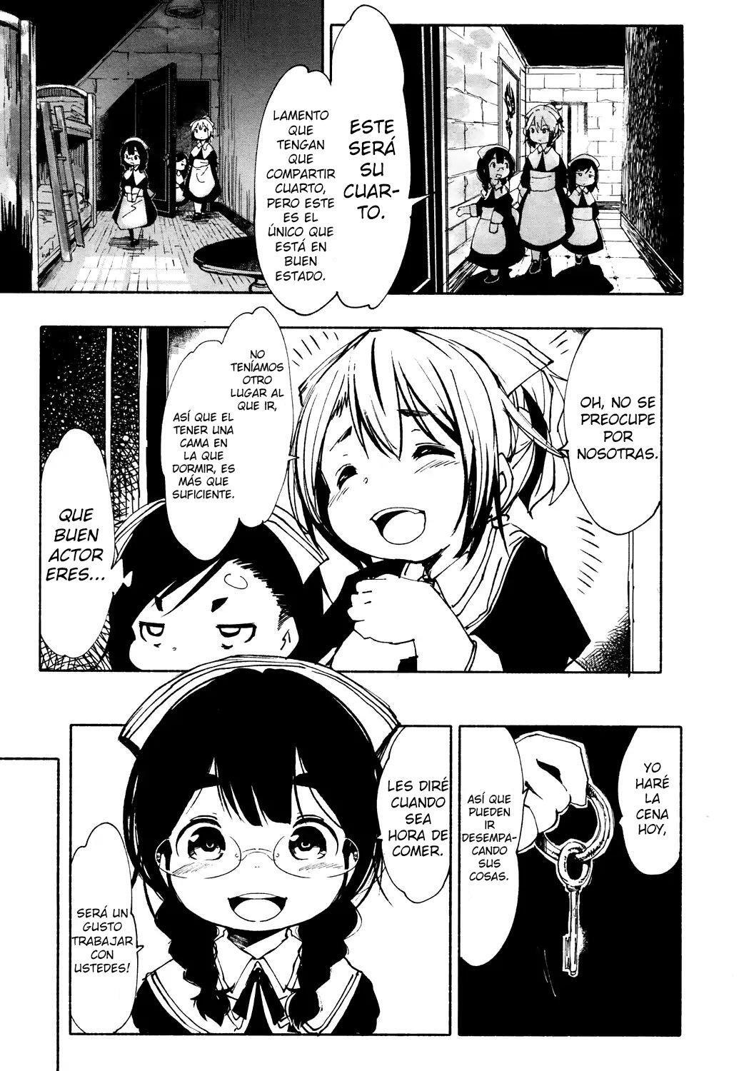 Capitulo 1 page 23