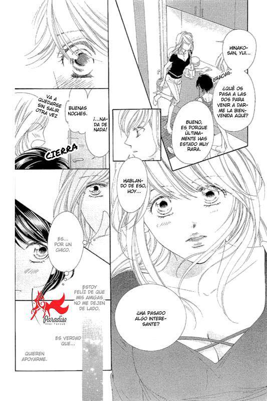 Capitulo 0.02 page 32