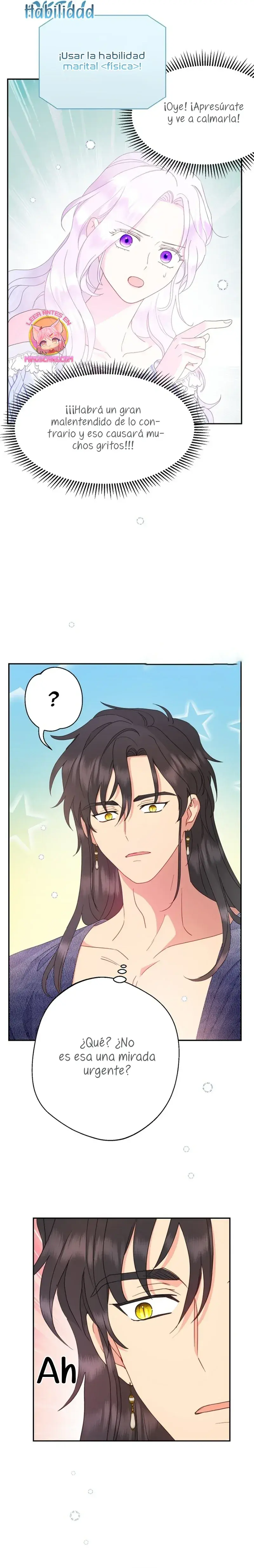 Capitulo 80 page 9