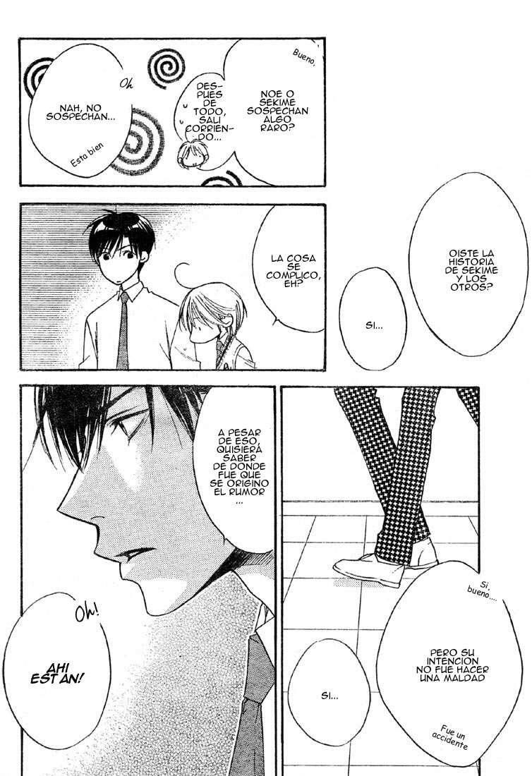 Capitulo 135 page 19
