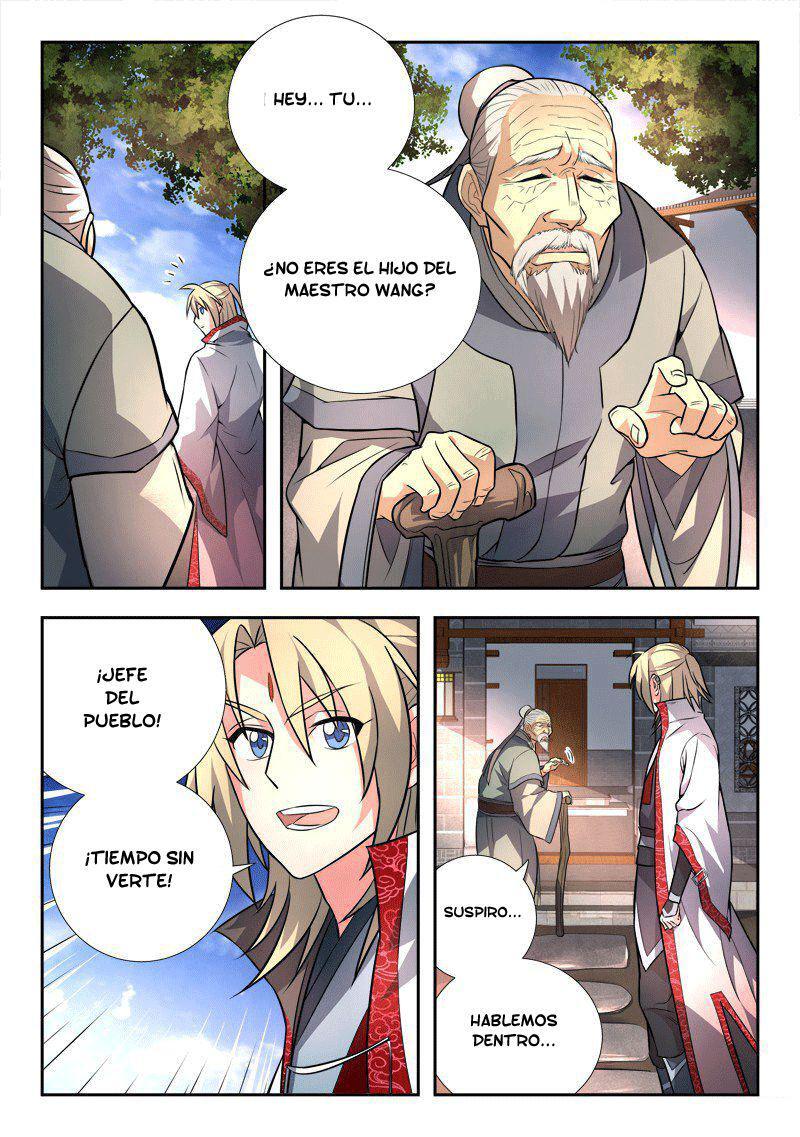 Capitulo 84 page 7