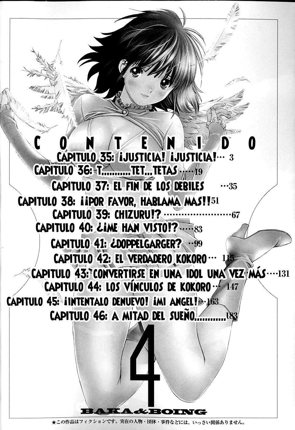 Capitulo 35 page 5