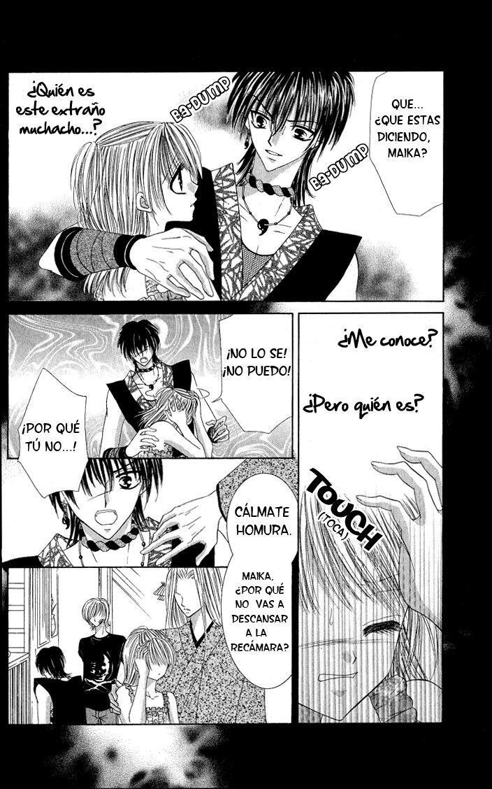 Capitulo 5 page 17