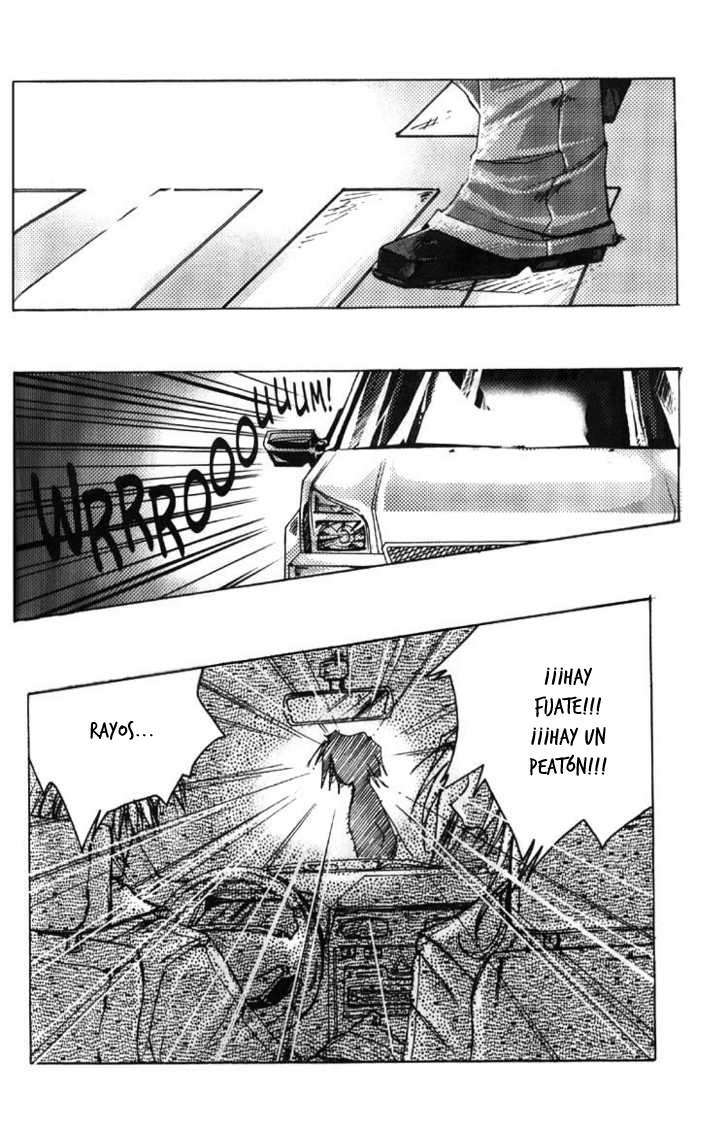 Capitulo 3 page 33