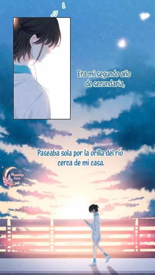 Capitulo 1 page 6