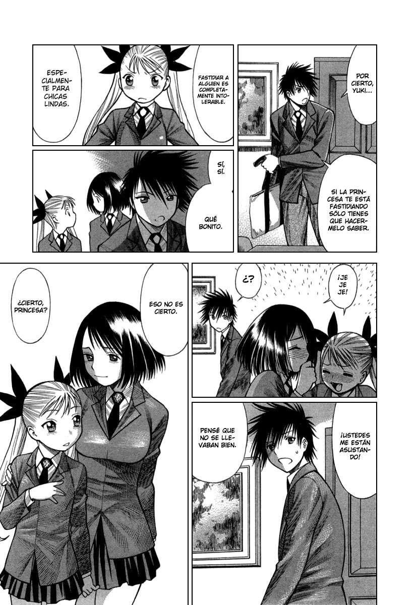 Capitulo 13 page 32