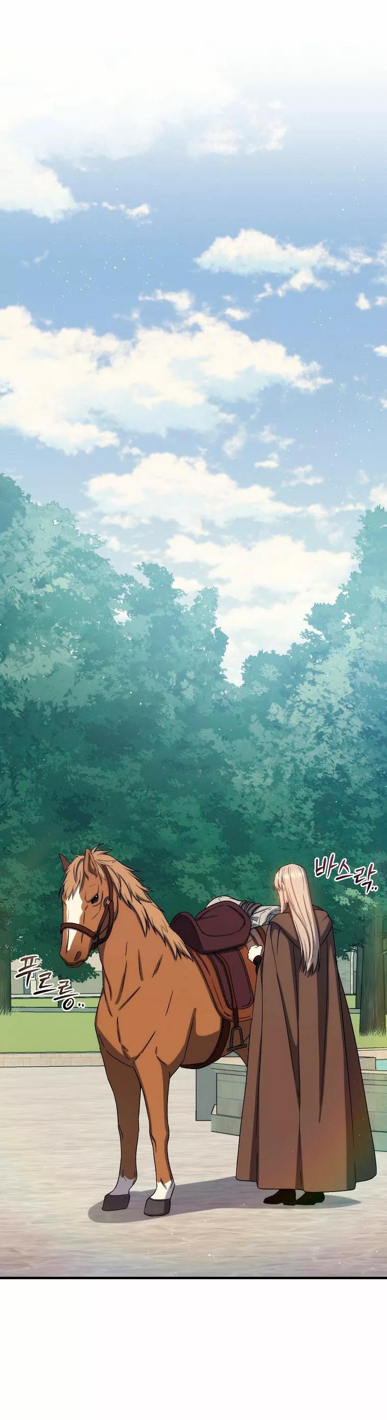 Capitulo 79 page 28