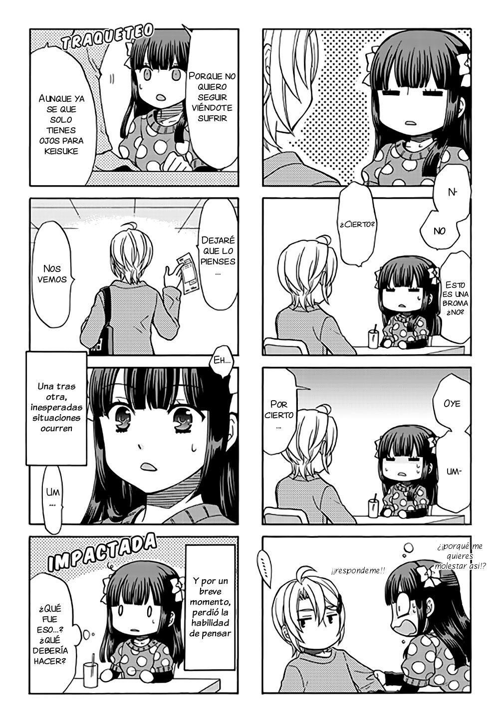Capitulo 22 page 10