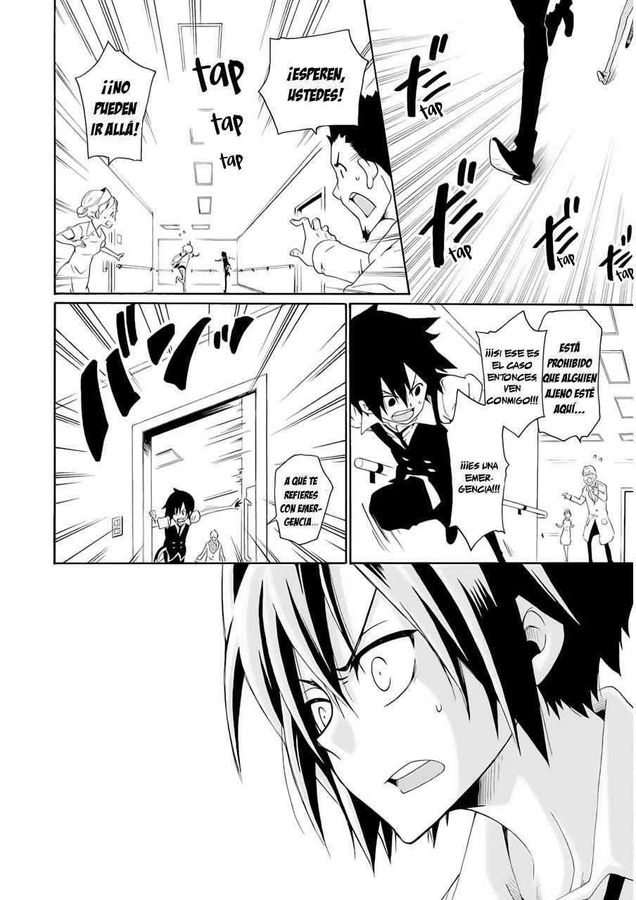 Capitulo 24 page 41