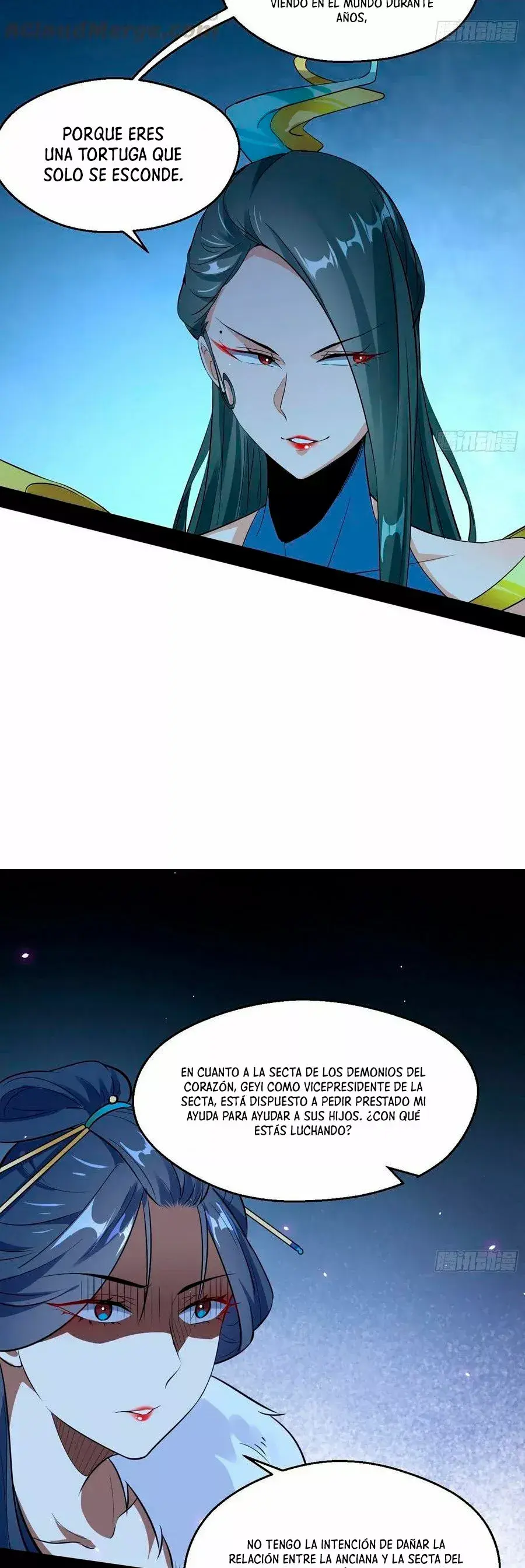 Capitulo 89 page 13