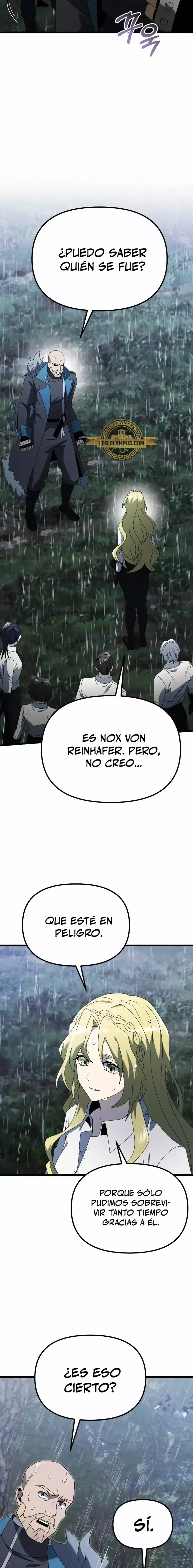 Capitulo 63 page 28