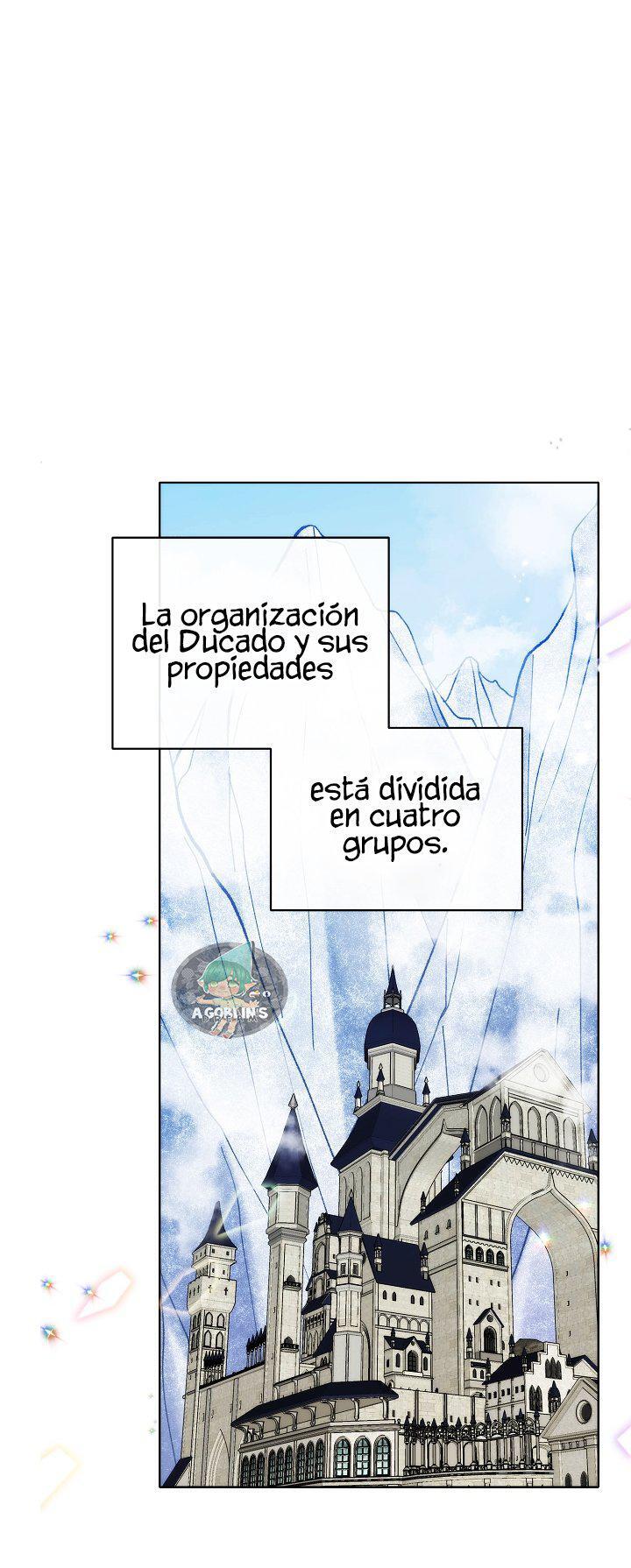 Capitulo 5 page 7