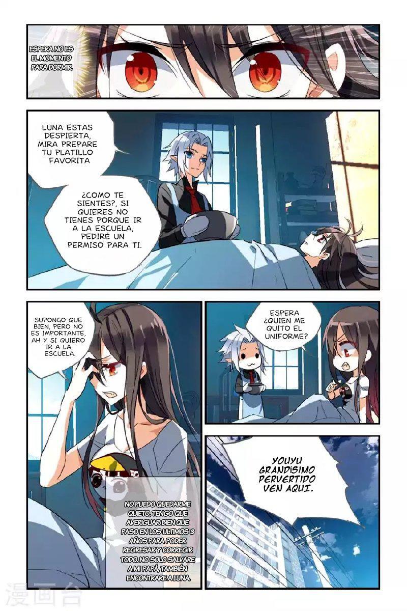 Capitulo 25 page 23