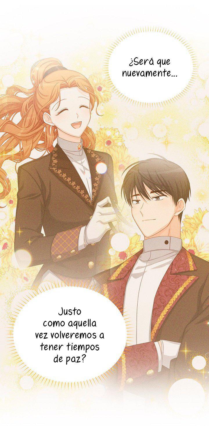 Capitulo 112 page 42