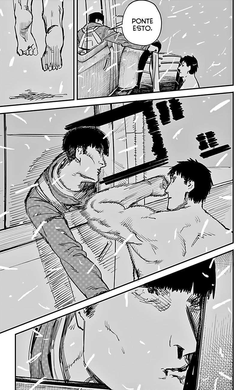 Capitulo 55 page 11