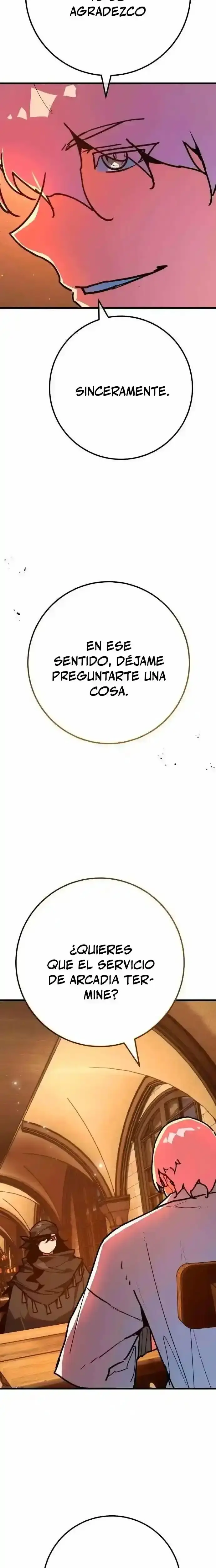 Capitulo 160 page 35