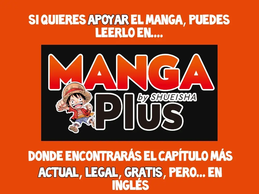 Capitulo 38 page 23