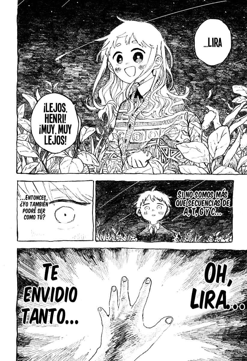 Capitulo 124 page 5