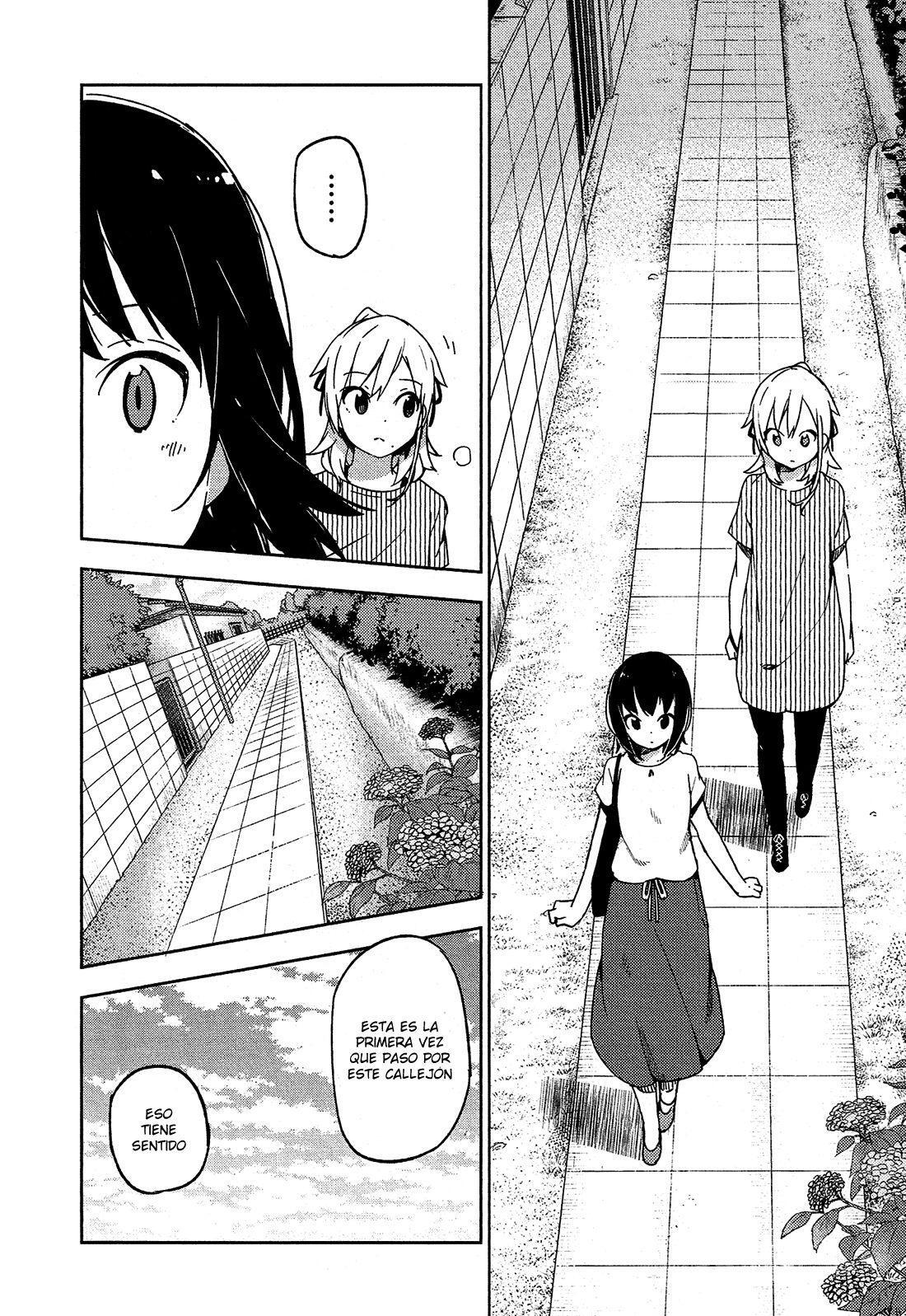 Capitulo 9 page 18