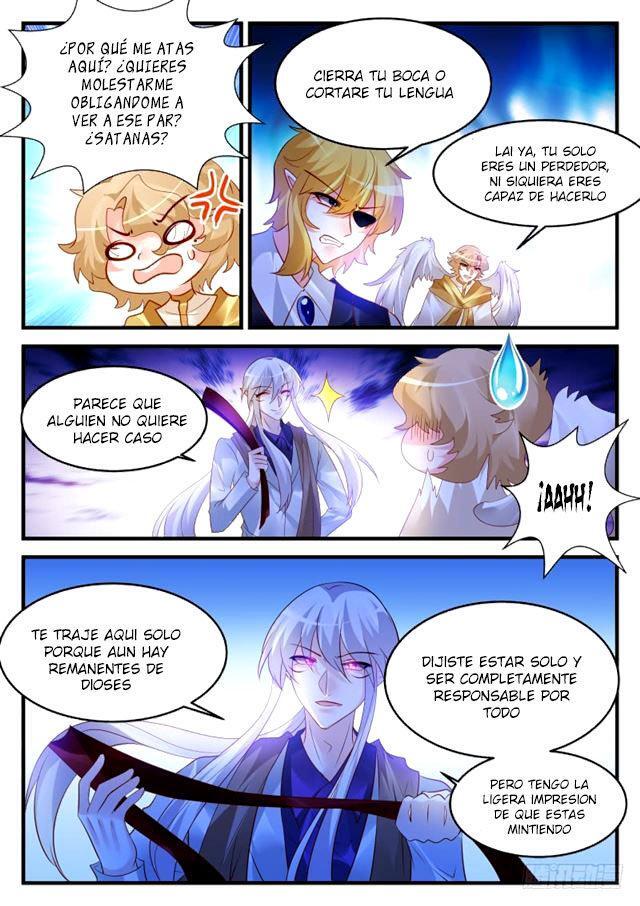 Capitulo 216 page 6
