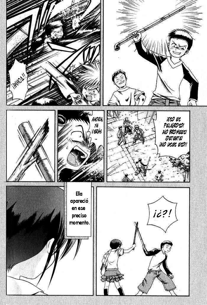 Capitulo 5 page 3