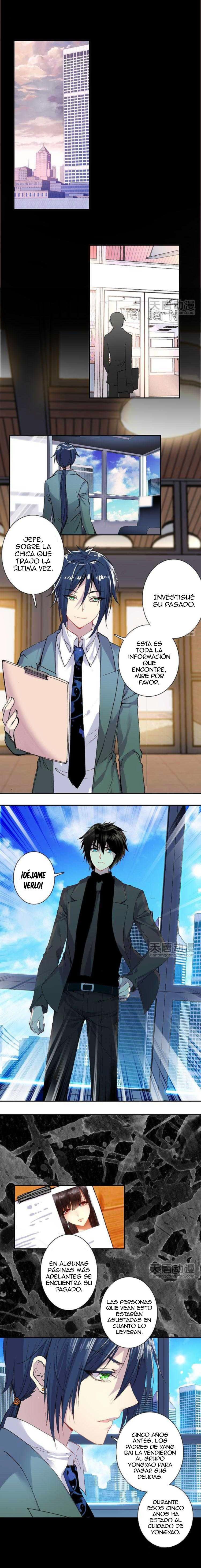 Capitulo 4 page 3