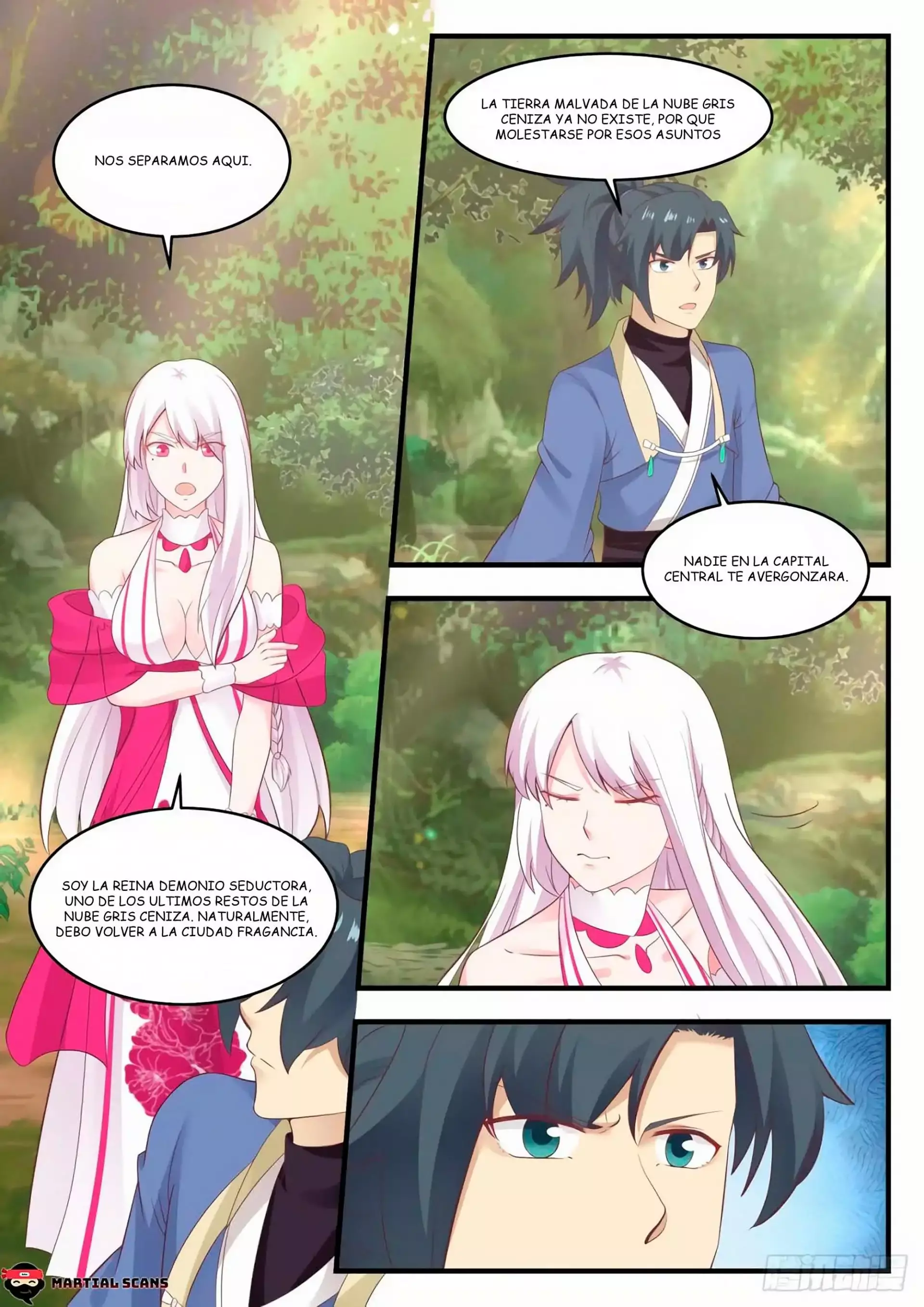 Capitulo 569 page 3