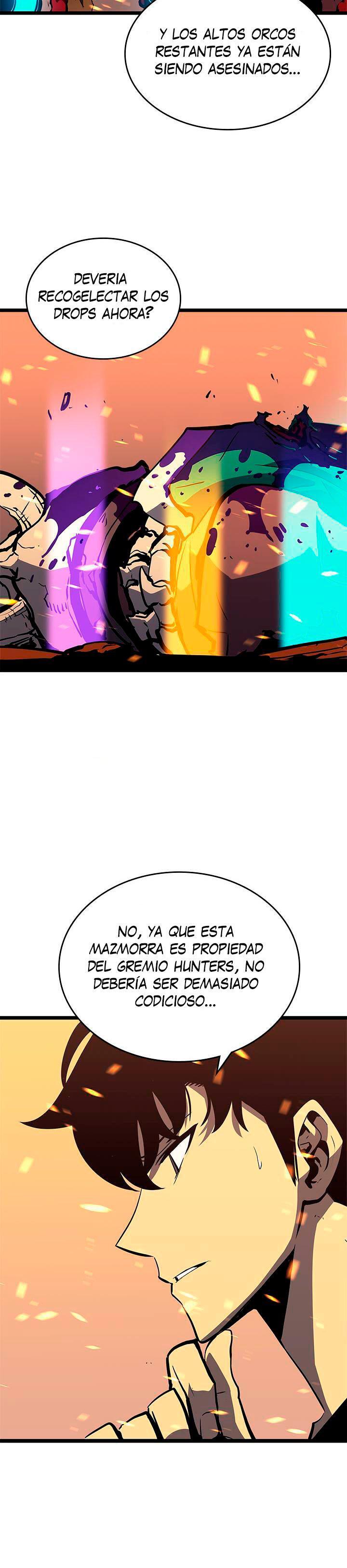 Capitulo 75 page 15