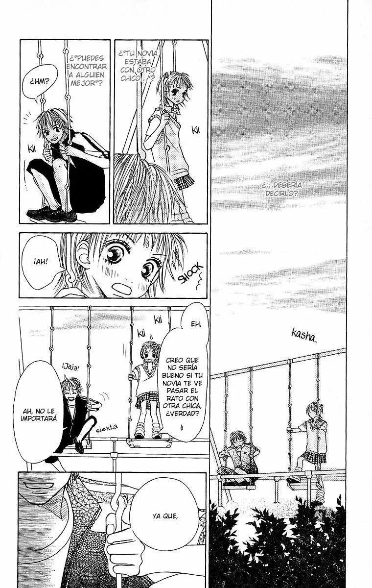 Capitulo 4 page 28