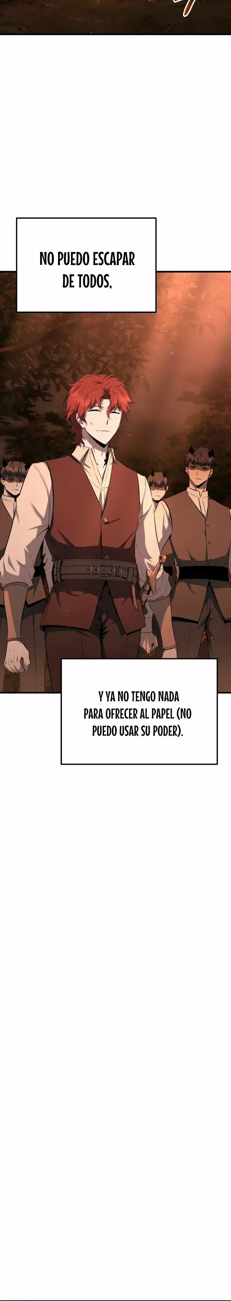 Capitulo 4 page 28
