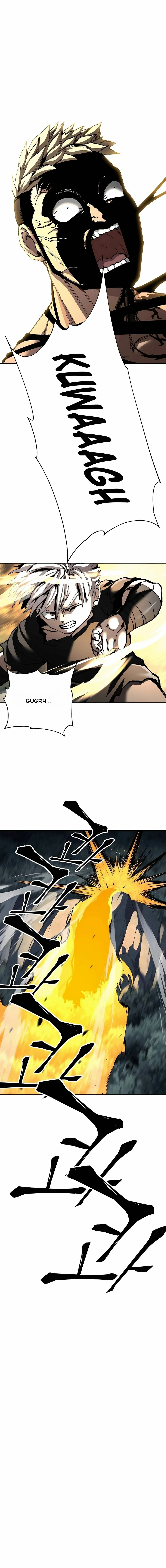 Capitulo 97 page 18