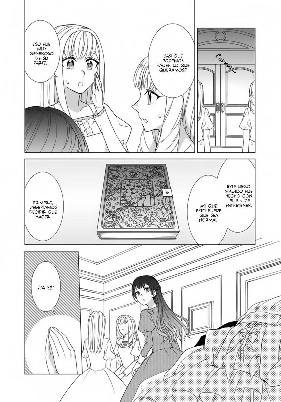Capitulo 26 page 9