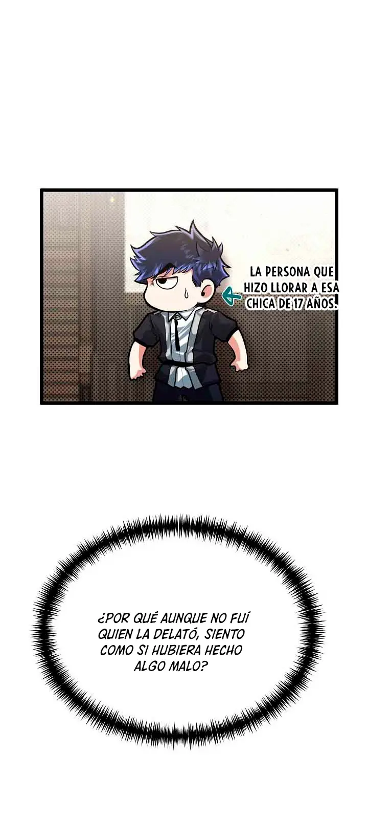 Capitulo 11 page 16