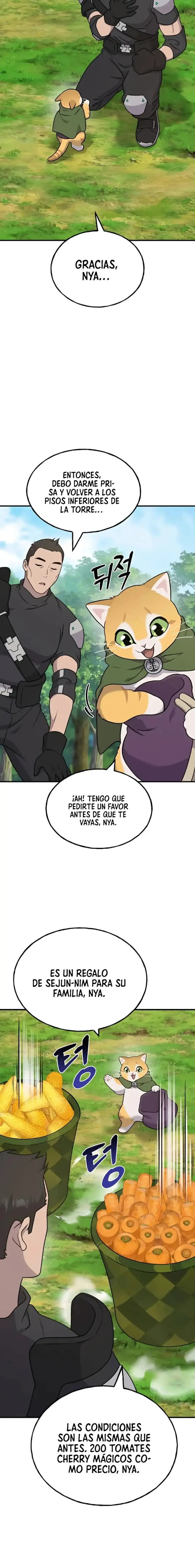 Capitulo 45 page 26