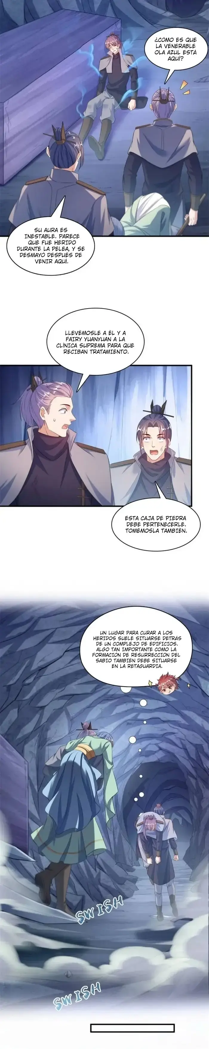 Capitulo 617 page 4