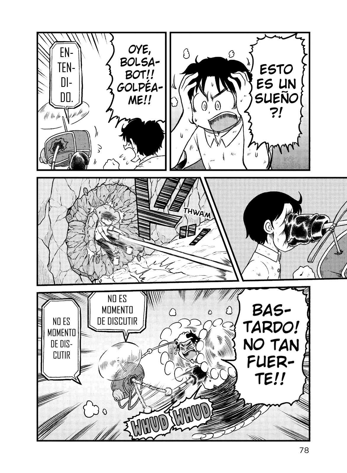 Capitulo 144 page 3