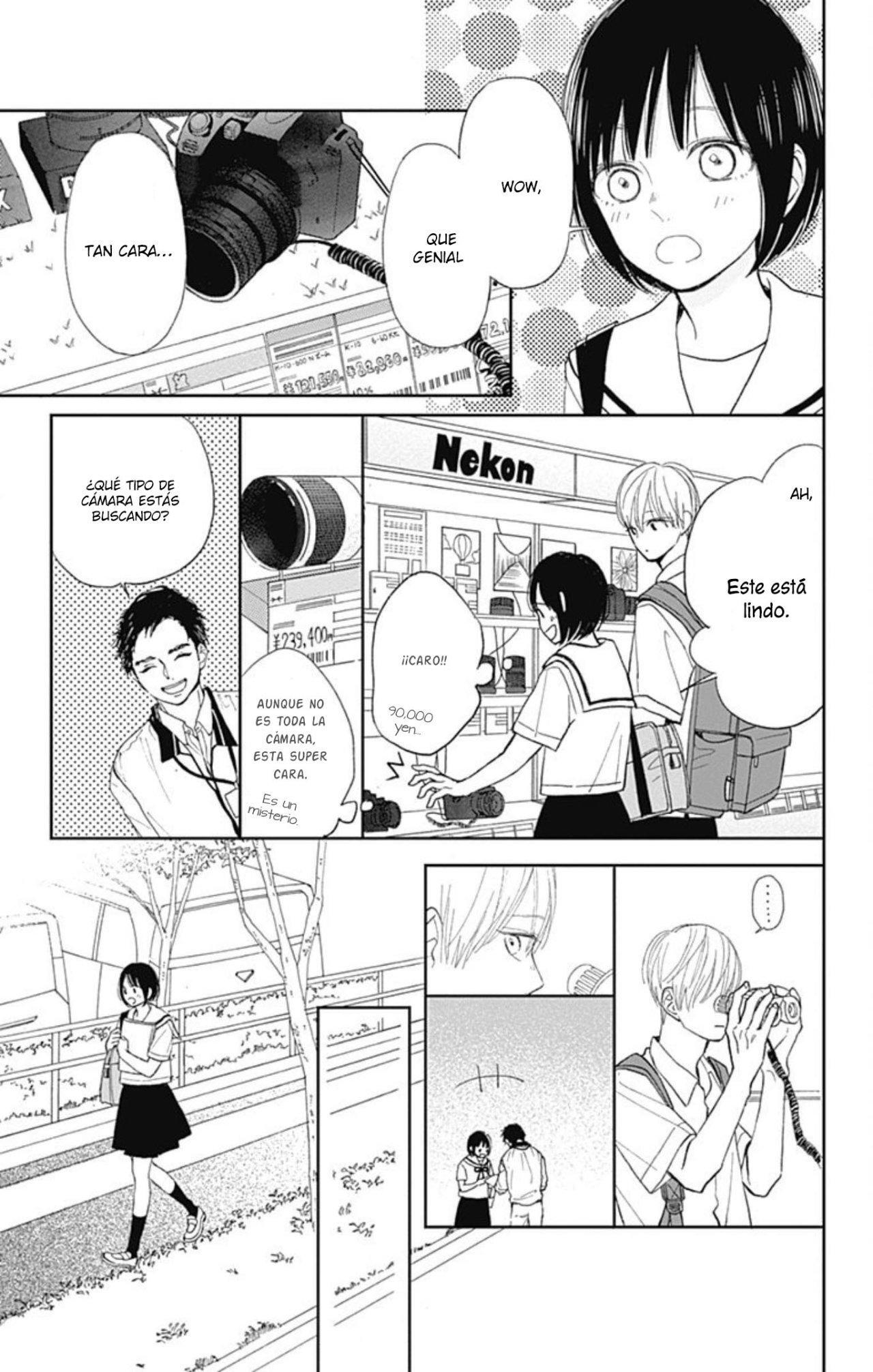 Capitulo 7 page 29