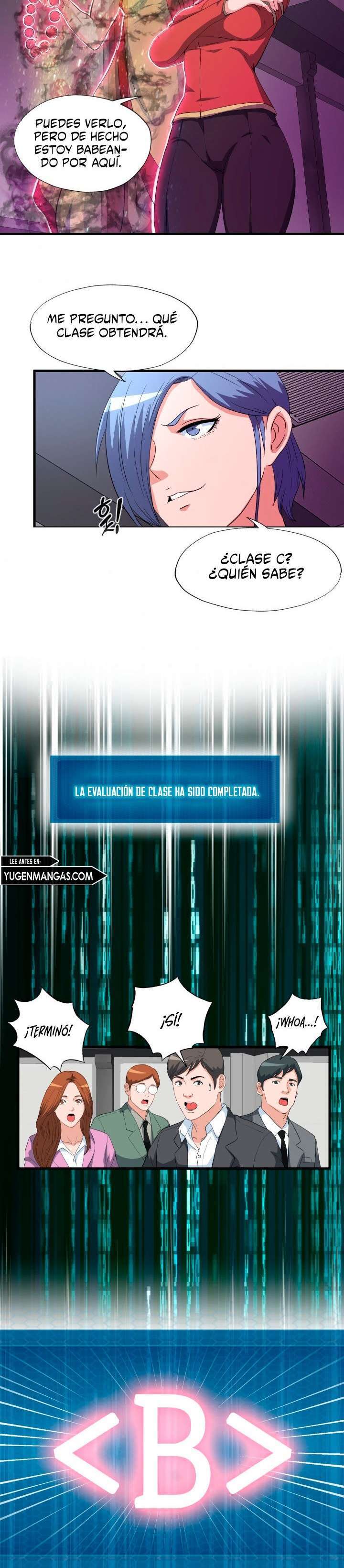 Capitulo 11 page 17