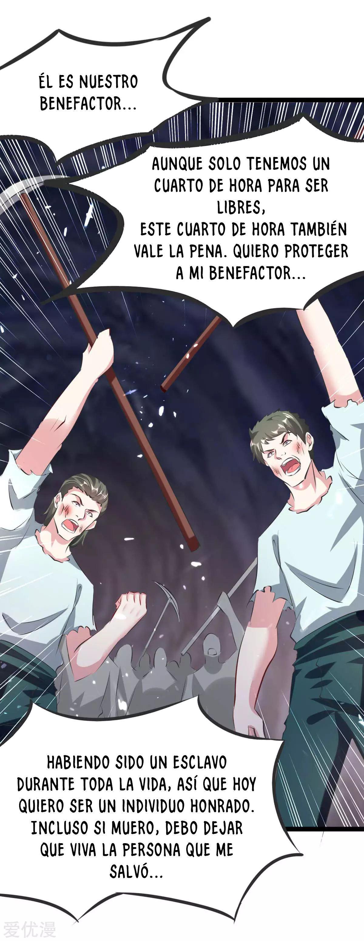 Capitulo 194 page 4