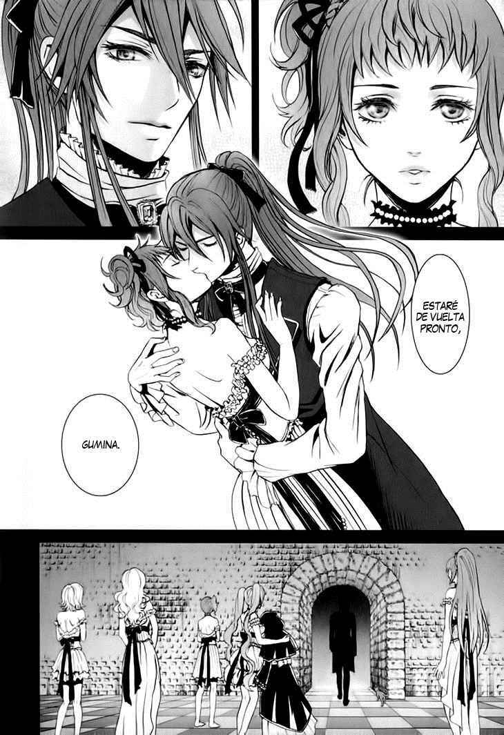 Capitulo 1 page 16