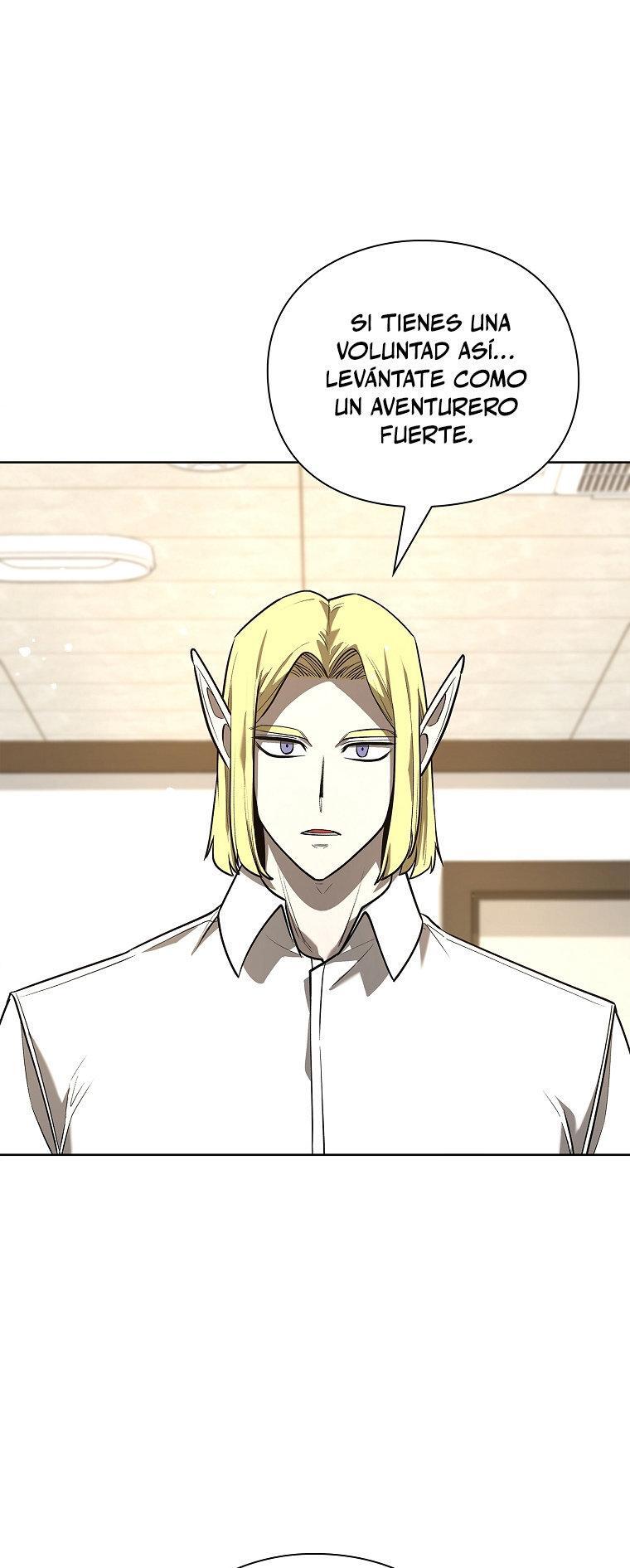 Capitulo 28 page 36