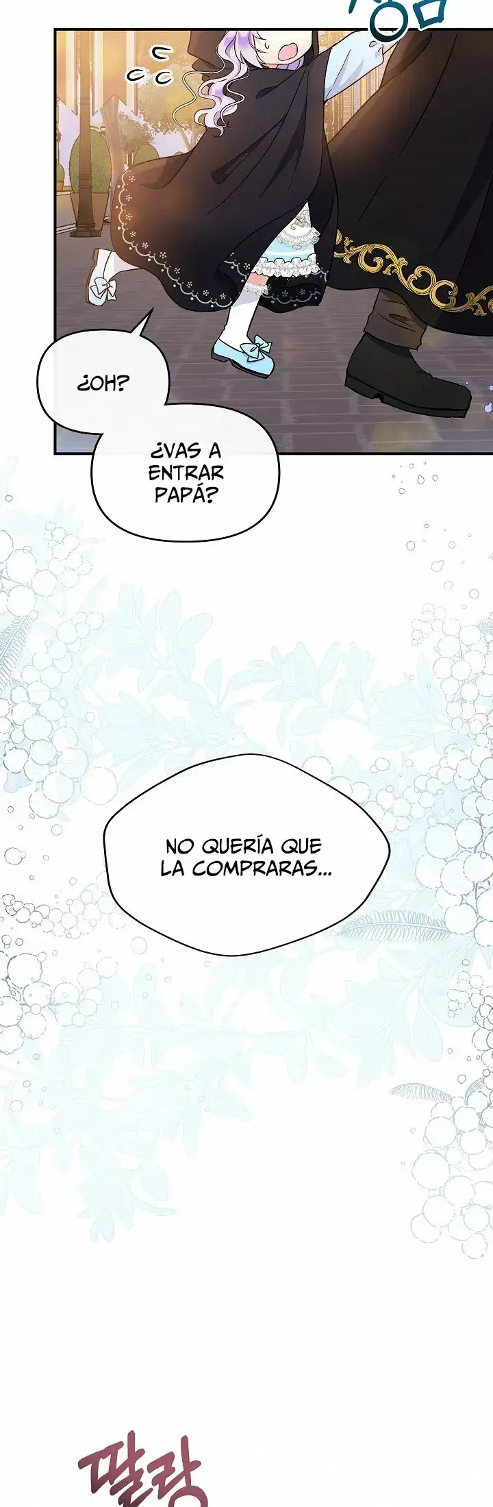 Capitulo 17 page 30